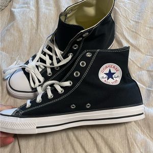 CONVERSE ALL STARS (mens)